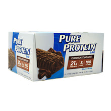 Load image into Gallery viewer, Pure Protein Bar
