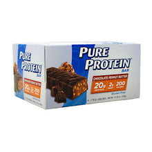 Load image into Gallery viewer, Pure Protein Bar
