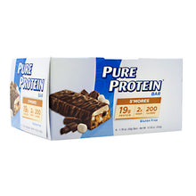 Load image into Gallery viewer, Pure Protein Bar

