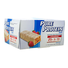 Load image into Gallery viewer, Pure Protein Bar

