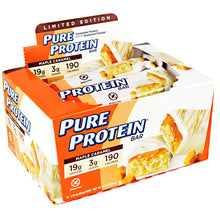 Load image into Gallery viewer, Pure Protein Bar
