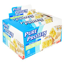 Load image into Gallery viewer, Pure Protein Bar
