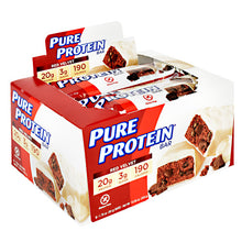 Load image into Gallery viewer, Pure Protein Bar
