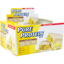Load image into Gallery viewer, Pure Protein Bar
