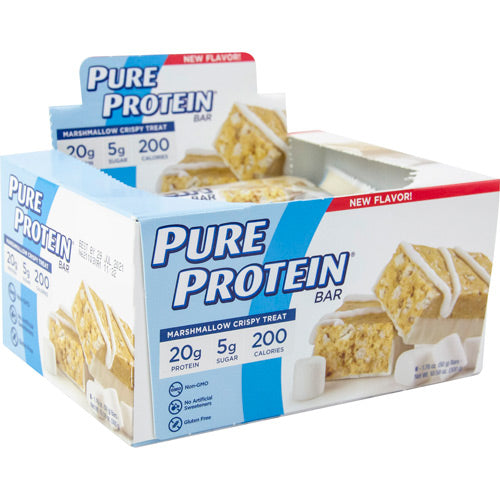 Pure Bar 50g