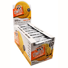 Load image into Gallery viewer, The Complete Cookie, 12ea - 4 oz Cookies
