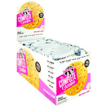 Load image into Gallery viewer, The Complete Cookie, 12ea - 4 oz Cookies
