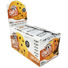 Load image into Gallery viewer, The Complete Cookie, 12ea - 4 oz Cookies
