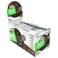 Load image into Gallery viewer, The Complete Cookie, 12ea - 4 oz Cookies
