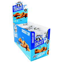 Load image into Gallery viewer, The Complete Crunchy Cookies
