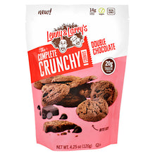 Load image into Gallery viewer, The Complete Crunchy Cookies
