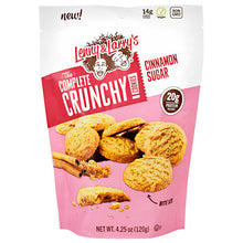 Load image into Gallery viewer, The Complete Crunchy Cookies
