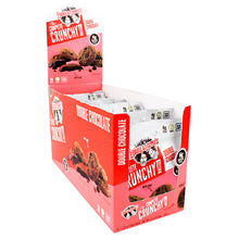 Load image into Gallery viewer, The Complete Crunchy Cookies
