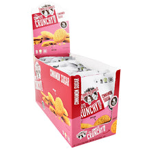 Load image into Gallery viewer, The Complete Crunchy Cookies

