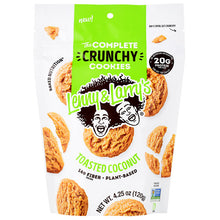 Load image into Gallery viewer, The Complete Crunchy Cookies
