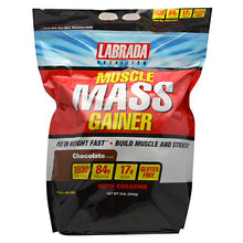Load image into Gallery viewer, Muscle Gainer
