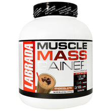 Load image into Gallery viewer, Muscle Gainer
