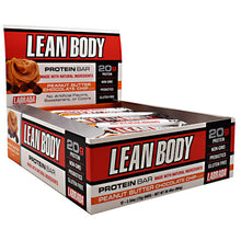 Load image into Gallery viewer, Protein Bar, 12 - 2.54 oz Bars

