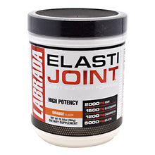 Load image into Gallery viewer, Elastijoint, 30 Servings
