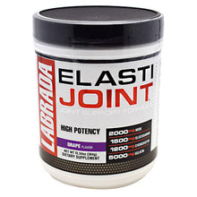 Load image into Gallery viewer, Elastijoint, 30 Servings
