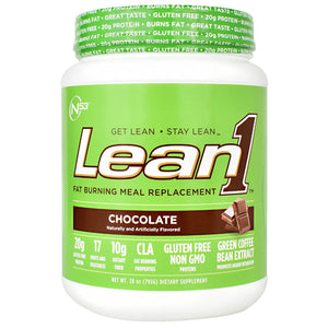 Lean1