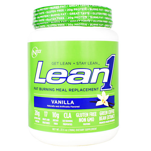 Lean1