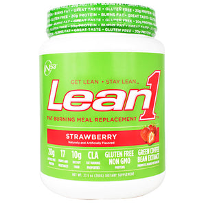 Lean1