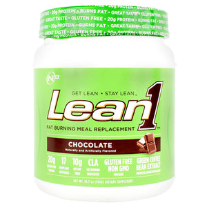 Lean1
