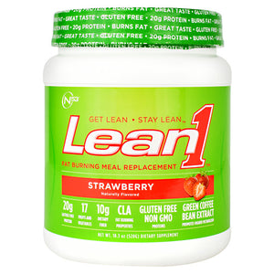 Lean1