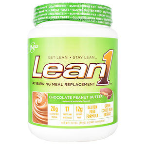 Lean1