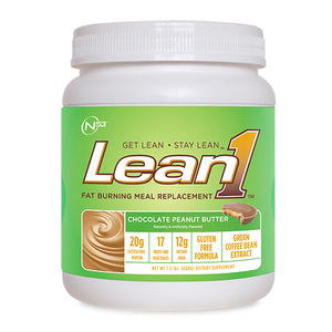 Lean1