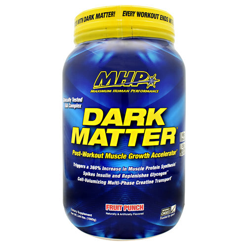 Dark 20 Servings (3.44 lb)