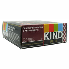 Load image into Gallery viewer, Kind Plus, 12 Bars
