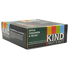 Load image into Gallery viewer, Kind Fruit &amp; Nut, 12 Bars
