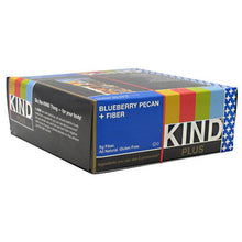 Load image into Gallery viewer, Kind Plus, 12 Bars
