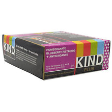 Load image into Gallery viewer, Kind Plus, 12 Bars
