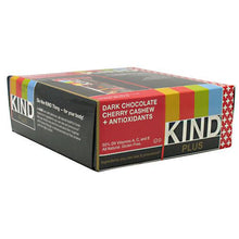 Load image into Gallery viewer, Kind Plus, 12 Bars
