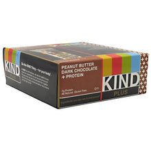 Load image into Gallery viewer, Kind Plus, 12 Bars
