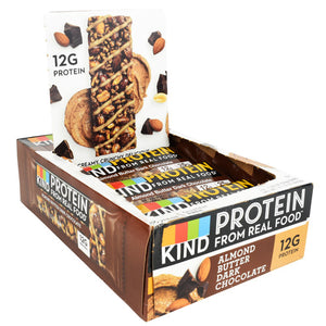 Kind Bar, 12 (1.4 oz) Bars
