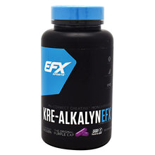 Load image into Gallery viewer, Kre-alkalyn Efx, Capsules, Capsules
