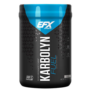 Karbolyn