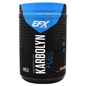 Karbolyn