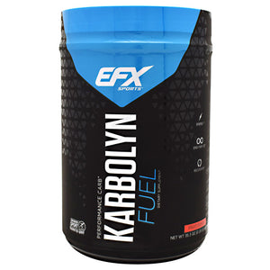 Karbolyn