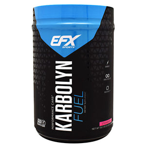 Karbolyn