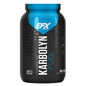 Karbolyn