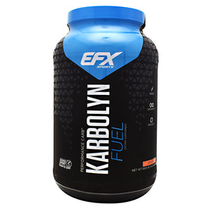 Karbolyn