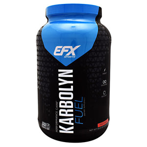 Karbolyn