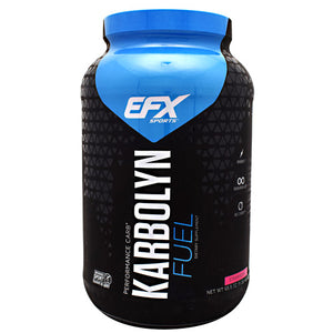 Karbolyn