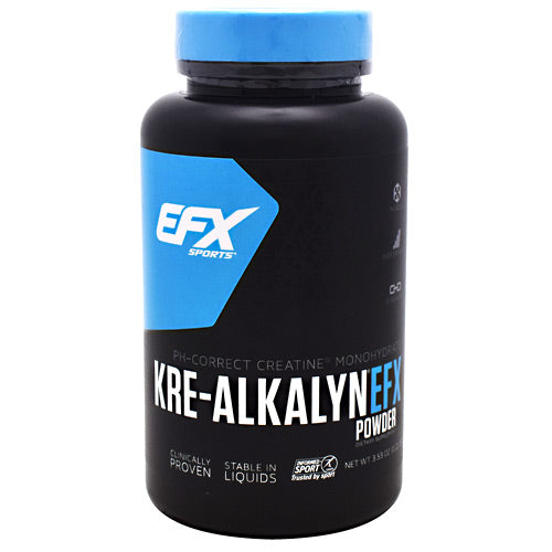 Kre-alkalyn Efx Powder 66-serv