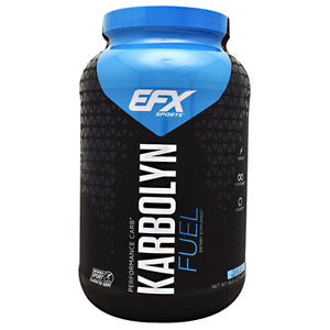 Karbolyn